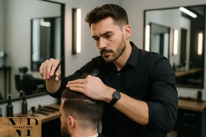 قیمتگذاری و مدلهای پرداخت