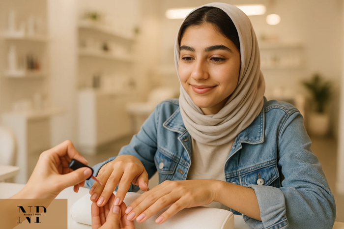 قوانین سنی و رضایت والدین