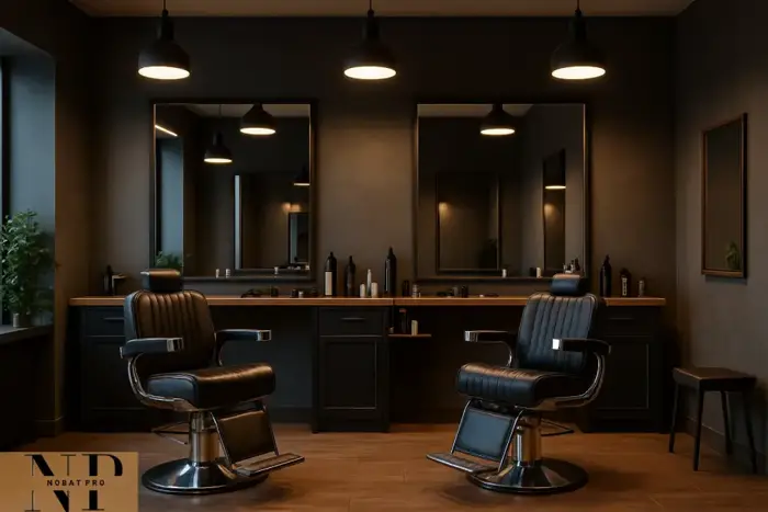 مدل مو مردانه پرطرفدار