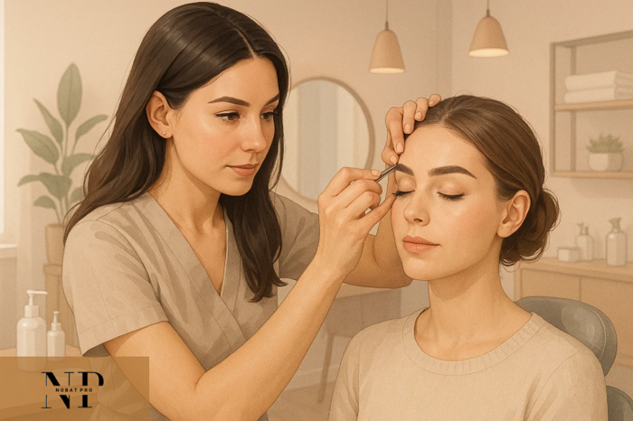 تعرفه پایه (قیمتگذاری رایج)