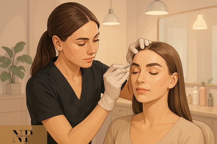 عوامل تعیینکننده قیمت