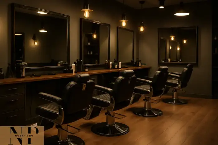 نوبتدهی آنلاین و برنامهریزی