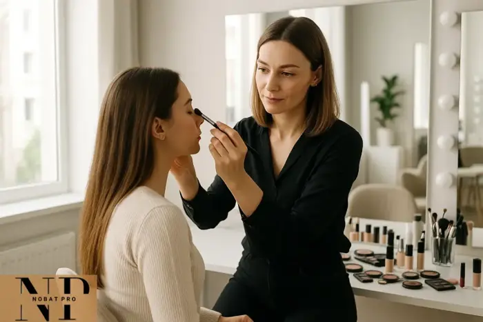 ابزارها و سیستمهای پیشنهادی