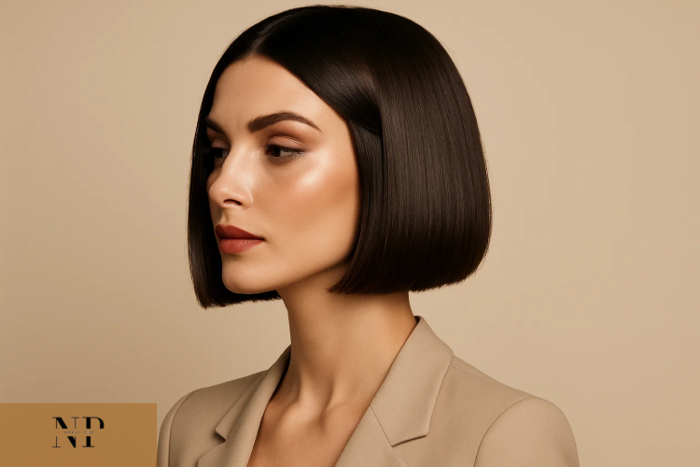 پیکسی بافتدار (Textured Pixie)