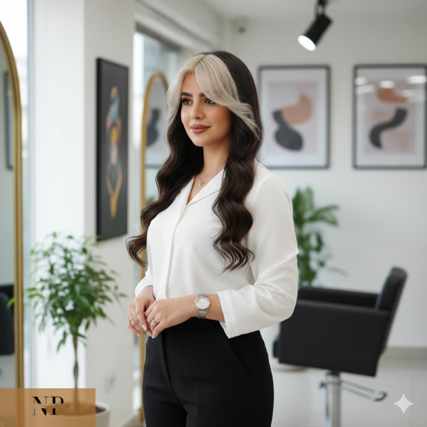 کاراملی ذوبشده (Melted Caramel)