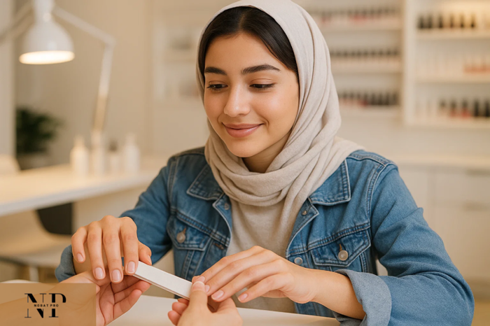 سبک‌ها و طرح‌های محبوب برای نوجوانان