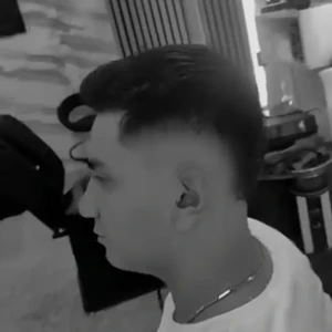 نمونه کار ali ❤❤❤